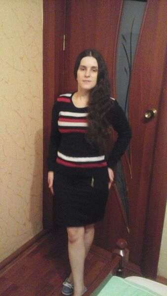  ,   , 31 ,   ,   , c , 