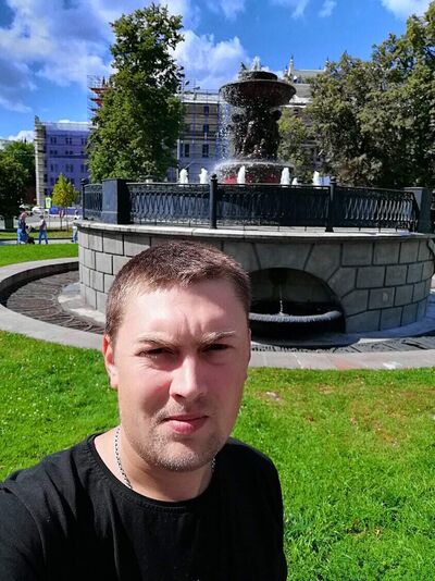  ,   , 35 ,   
