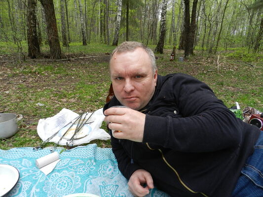 -,   Aleks, 53 ,   ,   , c 