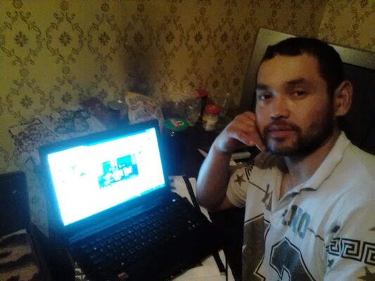  ,   , 39 ,   ,   , c 