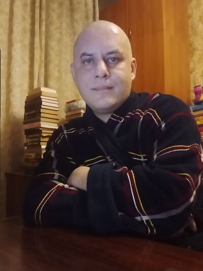  ,   , 48 ,   ,   , 