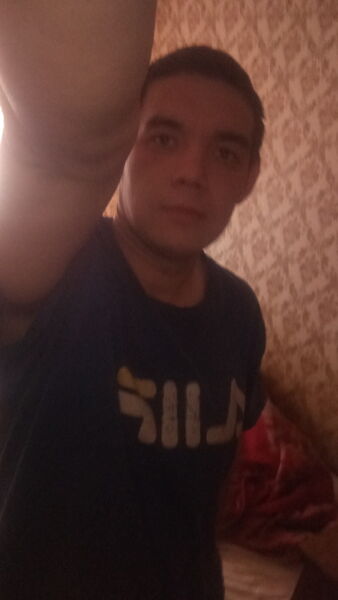  ,   , 36 ,     , c 