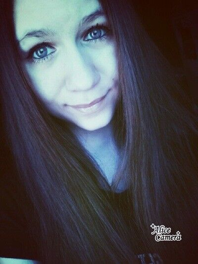  -,   , 27 ,   ,   , c 