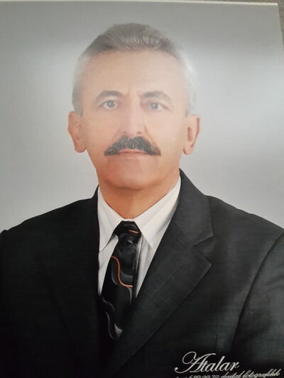  Samuil,   Slavi, 54 ,   
