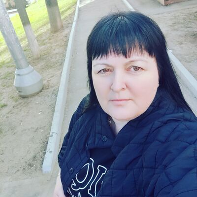  ,   , 50 ,  