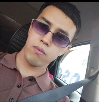  ,   , 33 ,   ,   