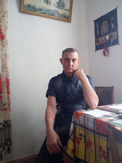  ,   , 64 ,  