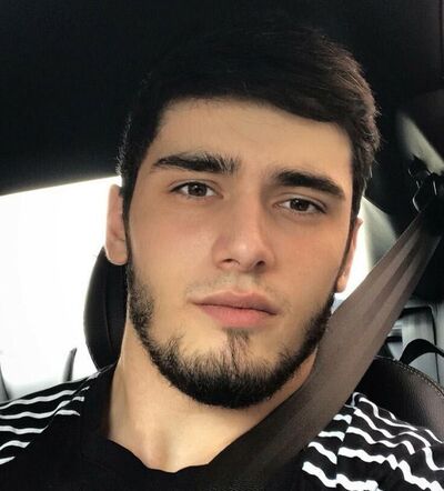  ,   Santa, 25 ,   ,   