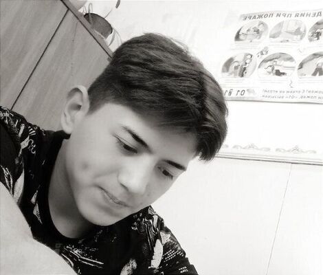  ,   , 19 ,   ,   , c 