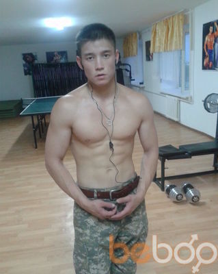  ,   Daniel, 80 ,   ,   , c 