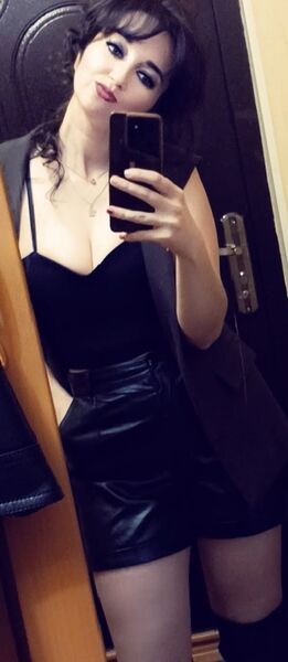  ,   , 32 ,   ,   , 