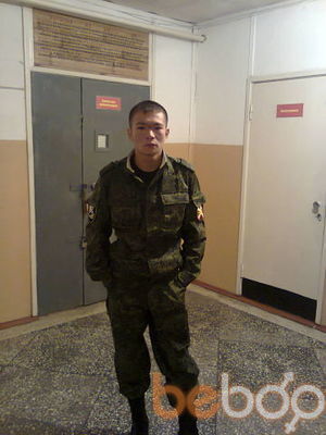 ���������� ��������, ���� ������� ����� �����, 36 ���, ������������ ��� ������, ����� � ���������, c�������� ���������