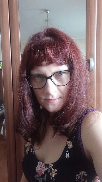  -,   , 50 ,   c 
