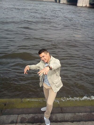  -,   Latif, 35 ,   ,   