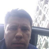  ,   Alexandr, 40 ,   ,   , c 