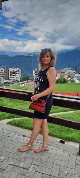  --,   Svetlana, 53 ,     , c 