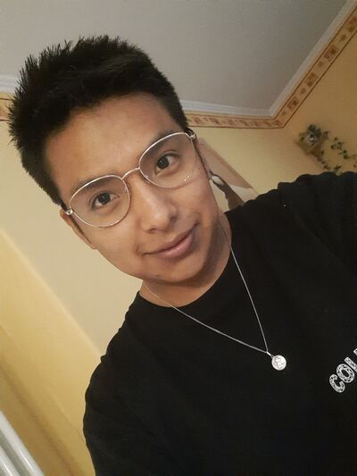  Illingen,   Thomas, 26 ,   ,   