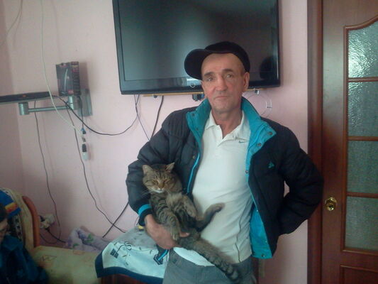  ,   , 57 ,   ,   , c 