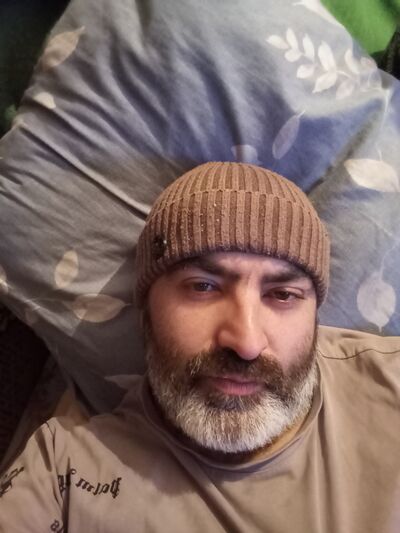  ,   David, 40 ,   ,   