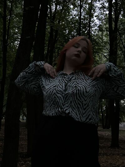   ,   , 23 ,   