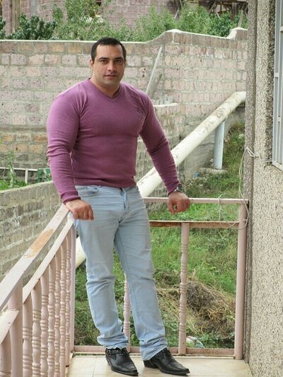  ,   Ak, 47 ,   ,   