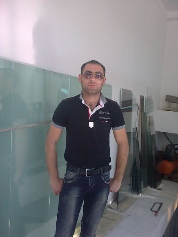  ,   Polad, 44 ,   
