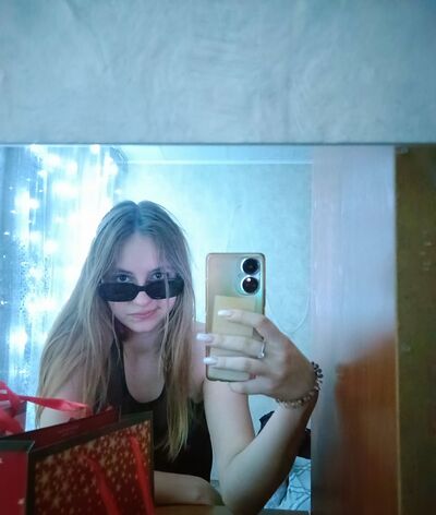  ,   , 19 ,   