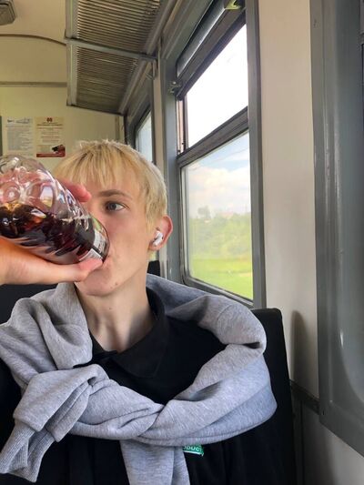  ,   , 22 ,   ,   