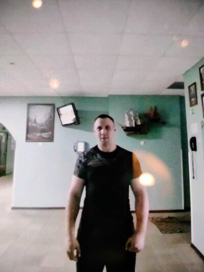  -,   , 43 ,   c 