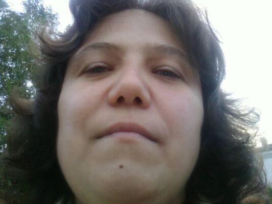   ,   , 50 ,     , c 
