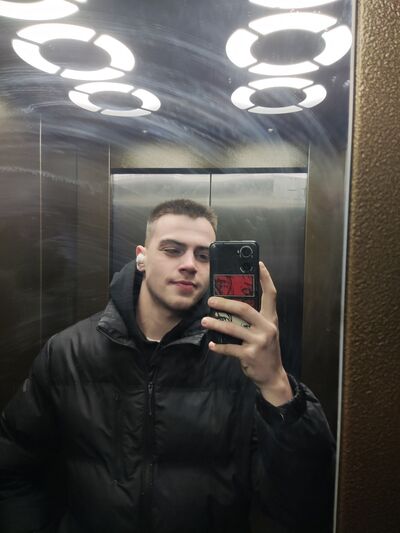  ,   , 22 ,   ,   