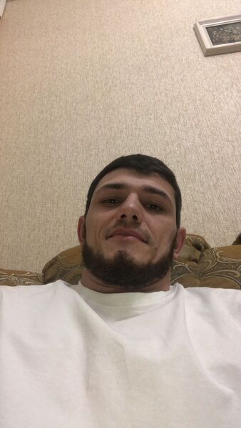  ,   , 28 ,   c , 