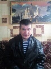  ,   , 45 ,     , c 