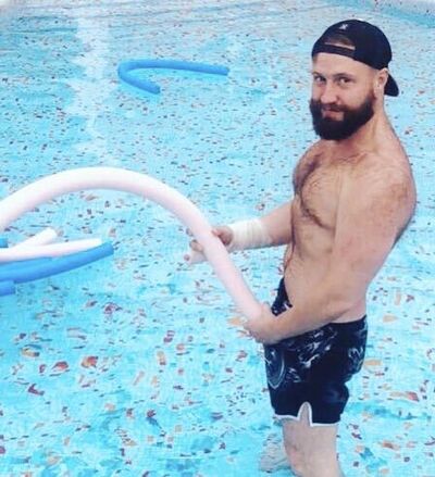  ,   Sandor, 33 ,   ,   