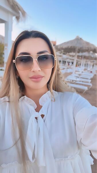  Bosa,   Jasmin, 42 ,   ,   