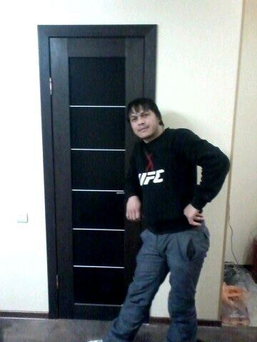  ,   , 41 ,   ,   