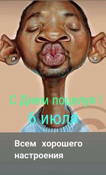  -,   , 51 ,   ,   