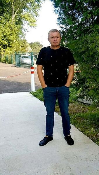  Bohnice,   Andriy, 53 ,   ,   