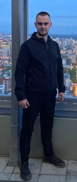  ,   , 26 ,  