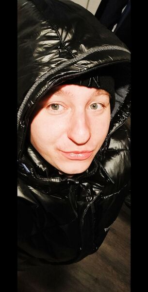  -,   , 30 ,   ,   