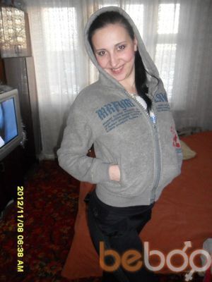  ,   Evgenija, 39 ,   