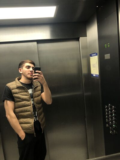  ,   , 28 ,   c 