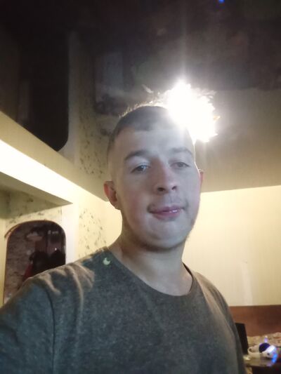  -,   , 23 ,   ,   