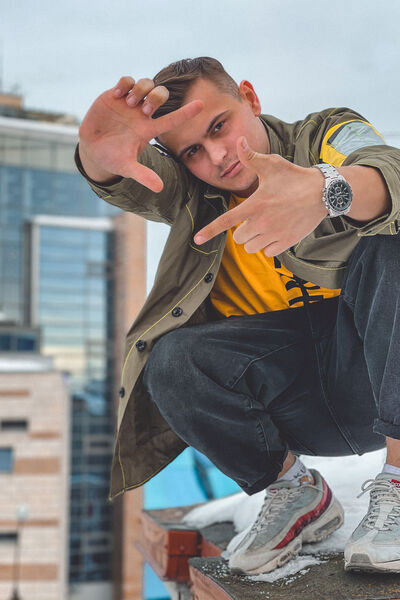  --,   , 25 ,   ,   