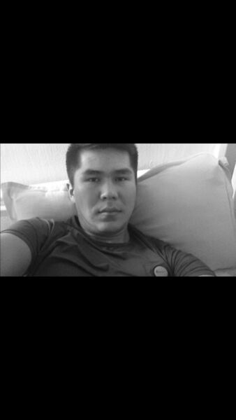  ,   Anvar, 36 ,   ,   , c 