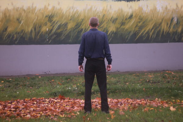  ,   Alex, 35 ,     , c 