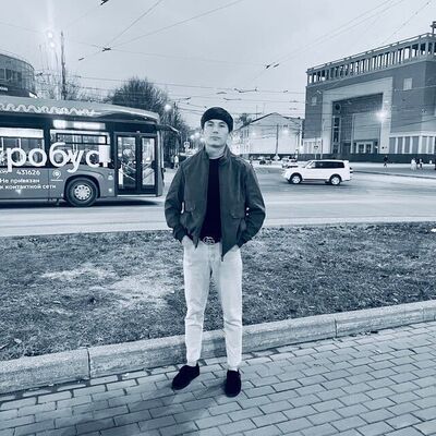  ,   Doston, 25 ,   ,   