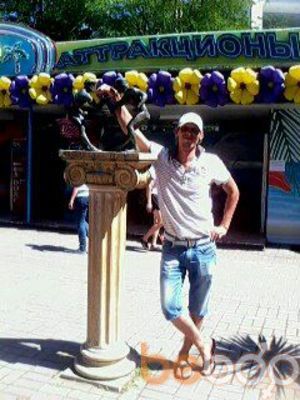  1859079  89520641197, 41 ,     