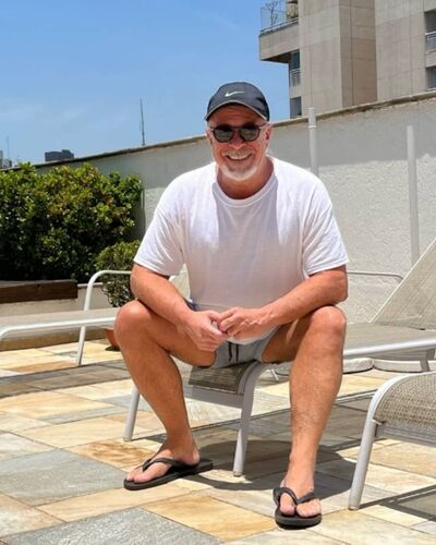  Asa,   Ronald, 59 ,   ,   , c 