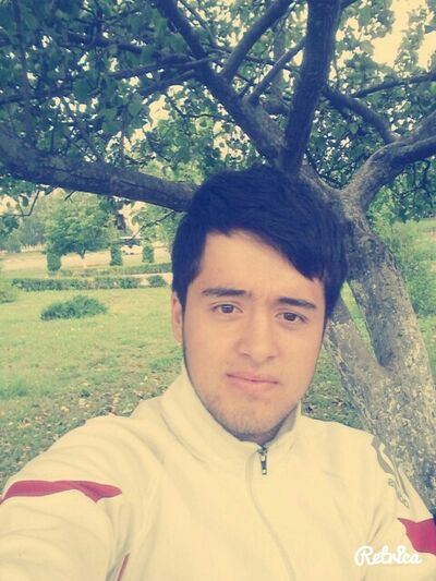   ,   Sardorchik, 27 ,   ,   , c 